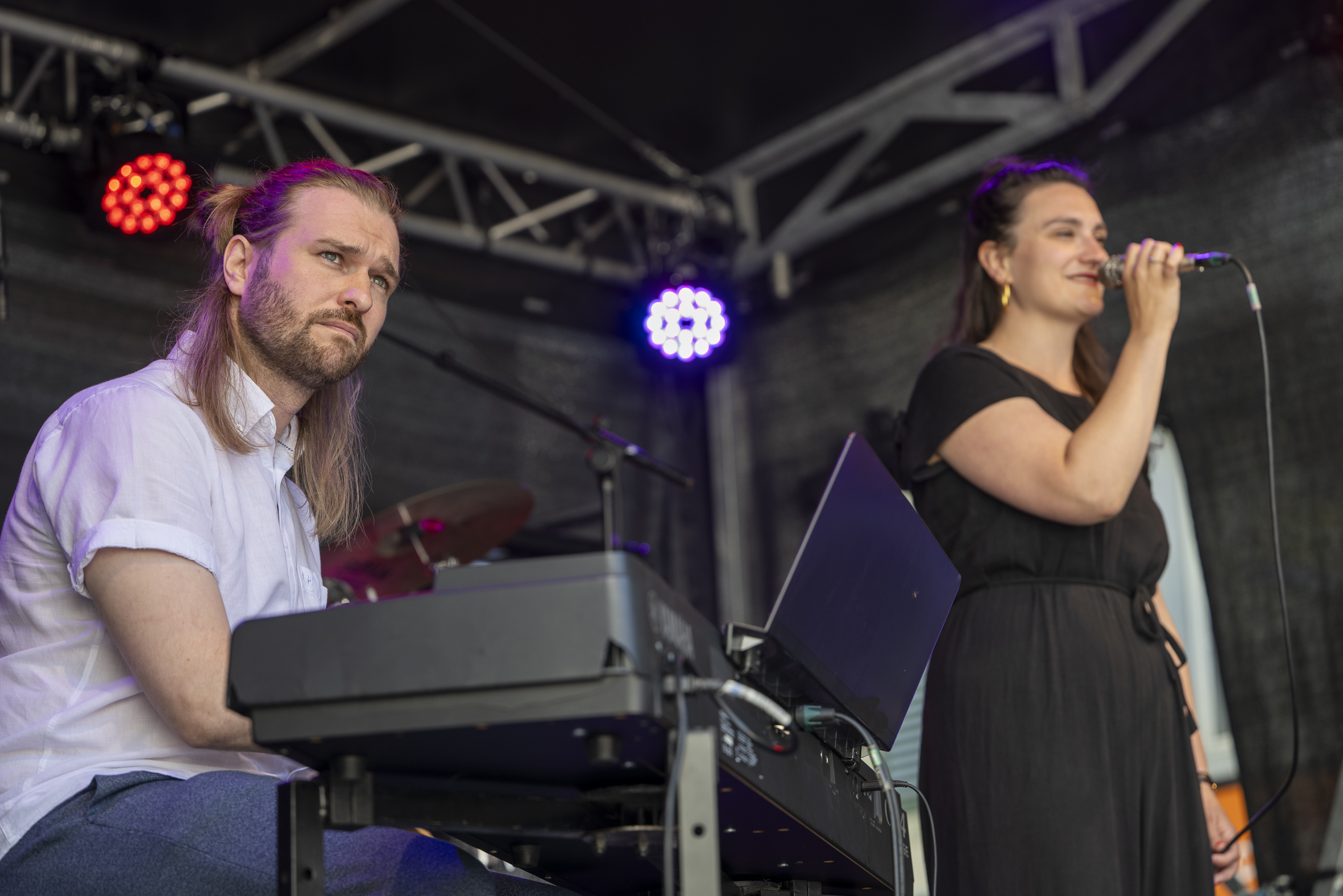 SFL23 SA 14.30 DSC 0623