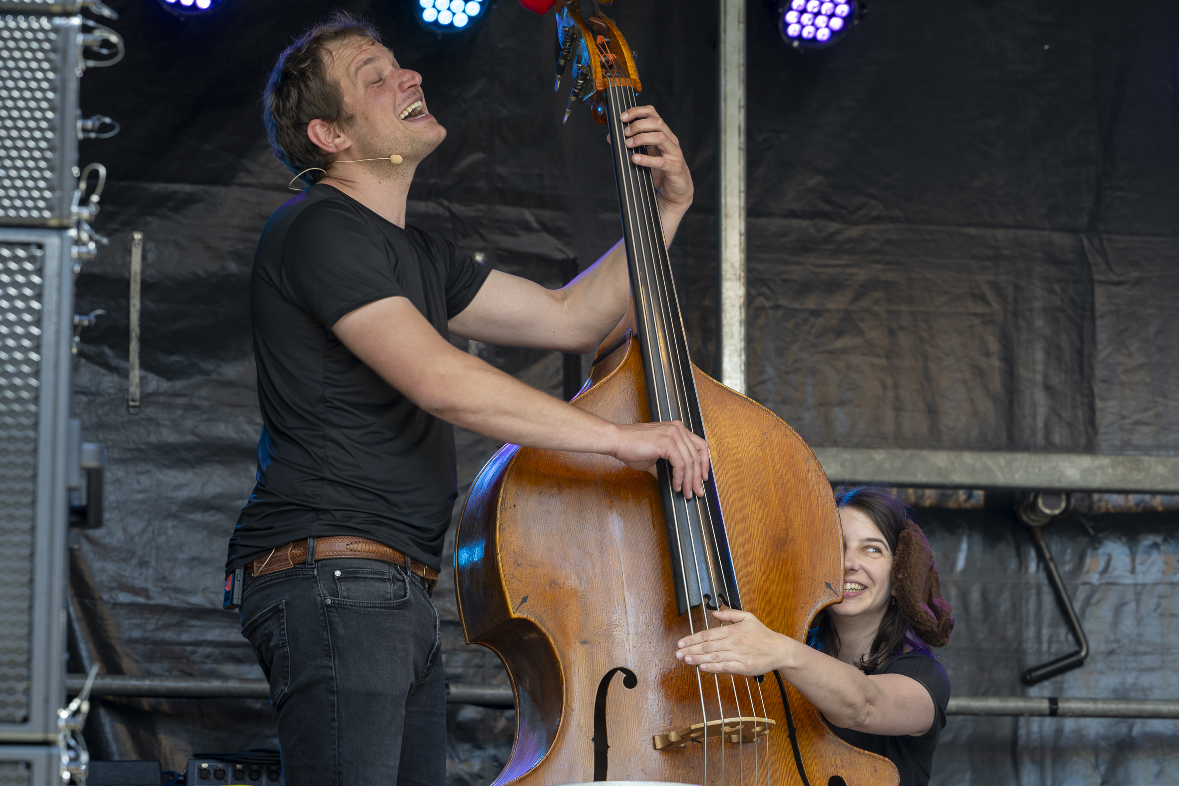 SFL23 SA 14.30 DSC 0787