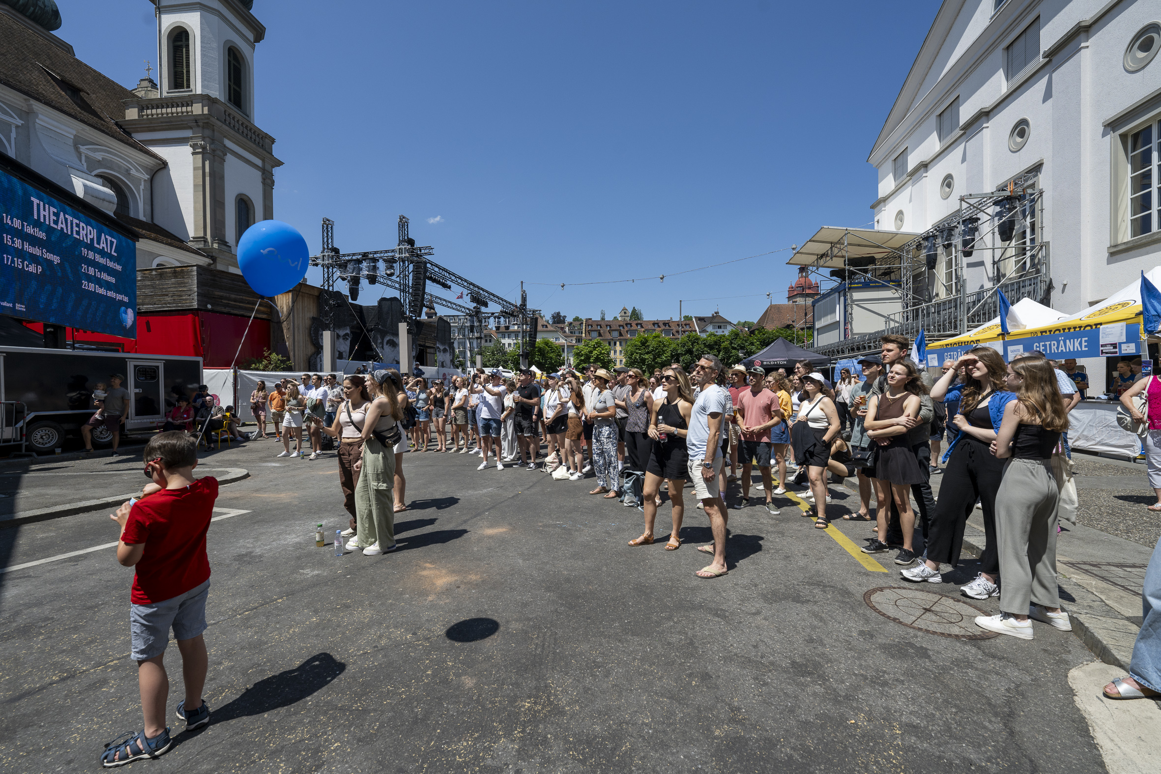 SFL23 SA 14.30 DSC 0885