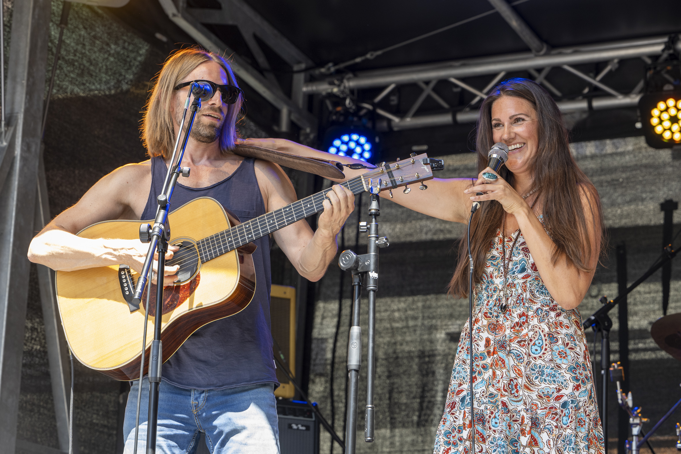 SFL23 SA 20.00 DSC 0928