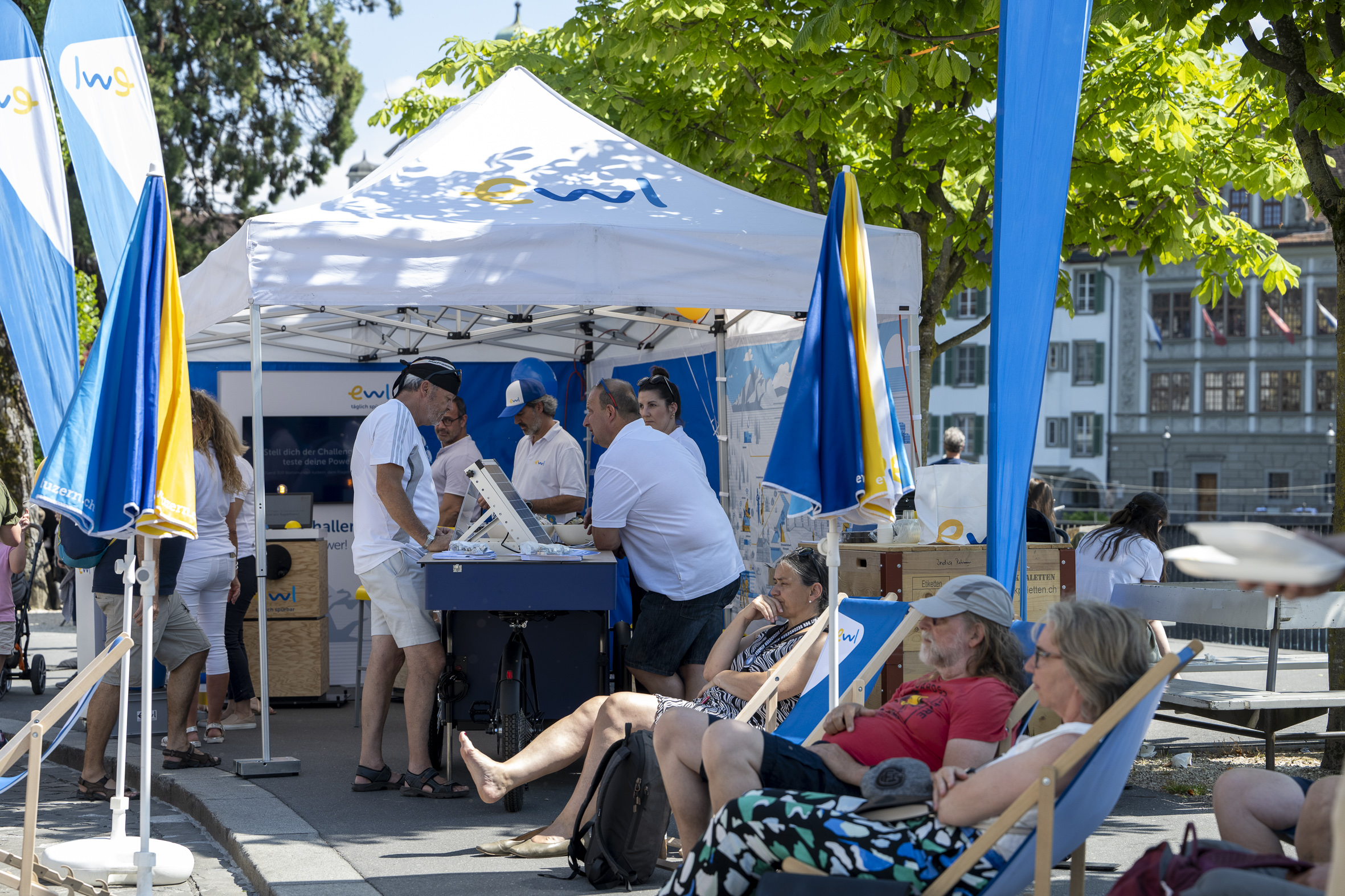 SFL23 SA 20.00 DSC 0940