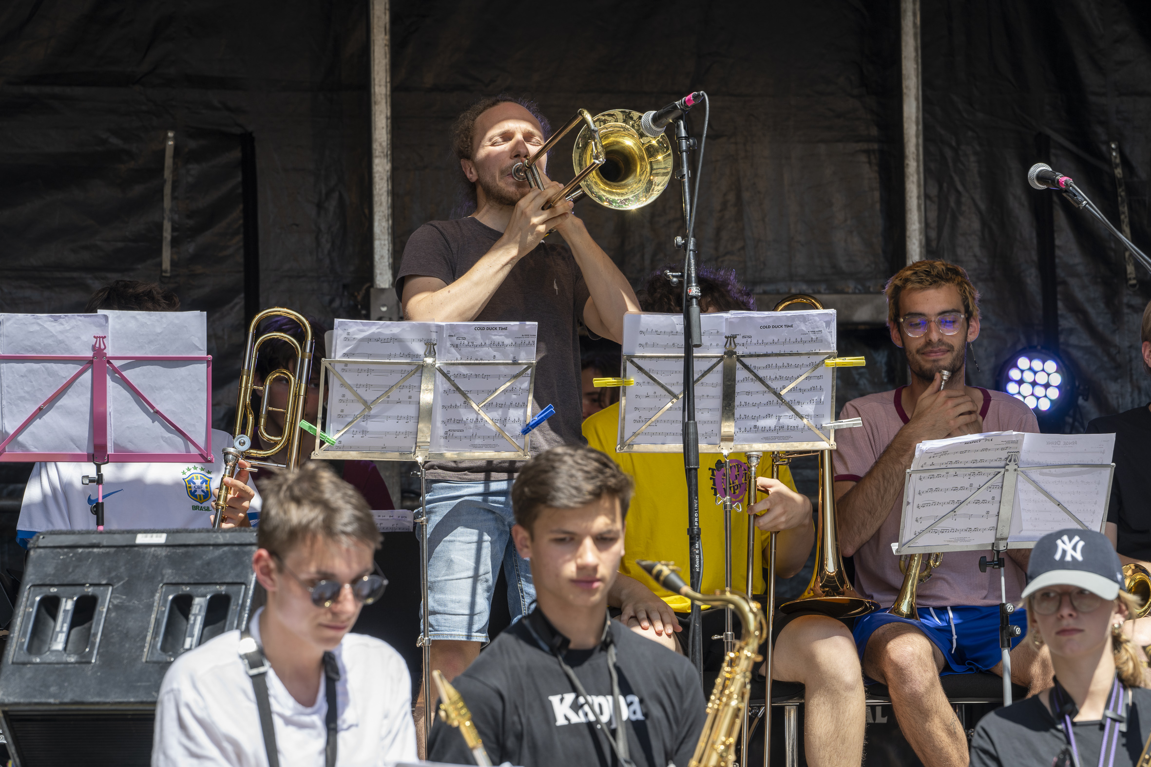 SFL23 SA 20.00 DSC 0949