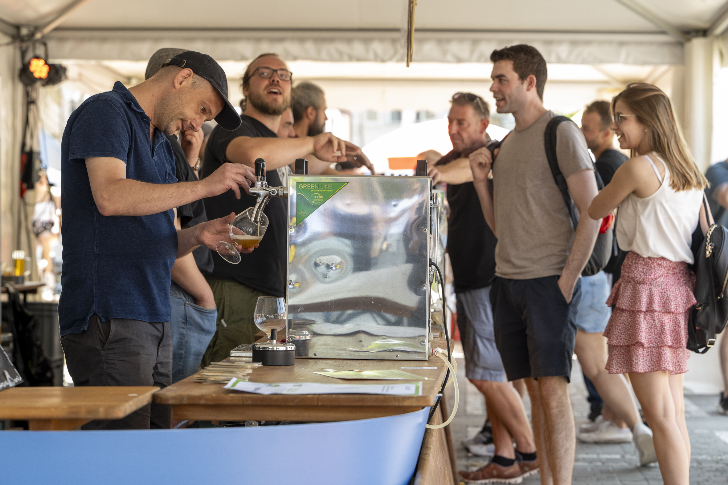 SFL23 SA 20.00 DSC 0971