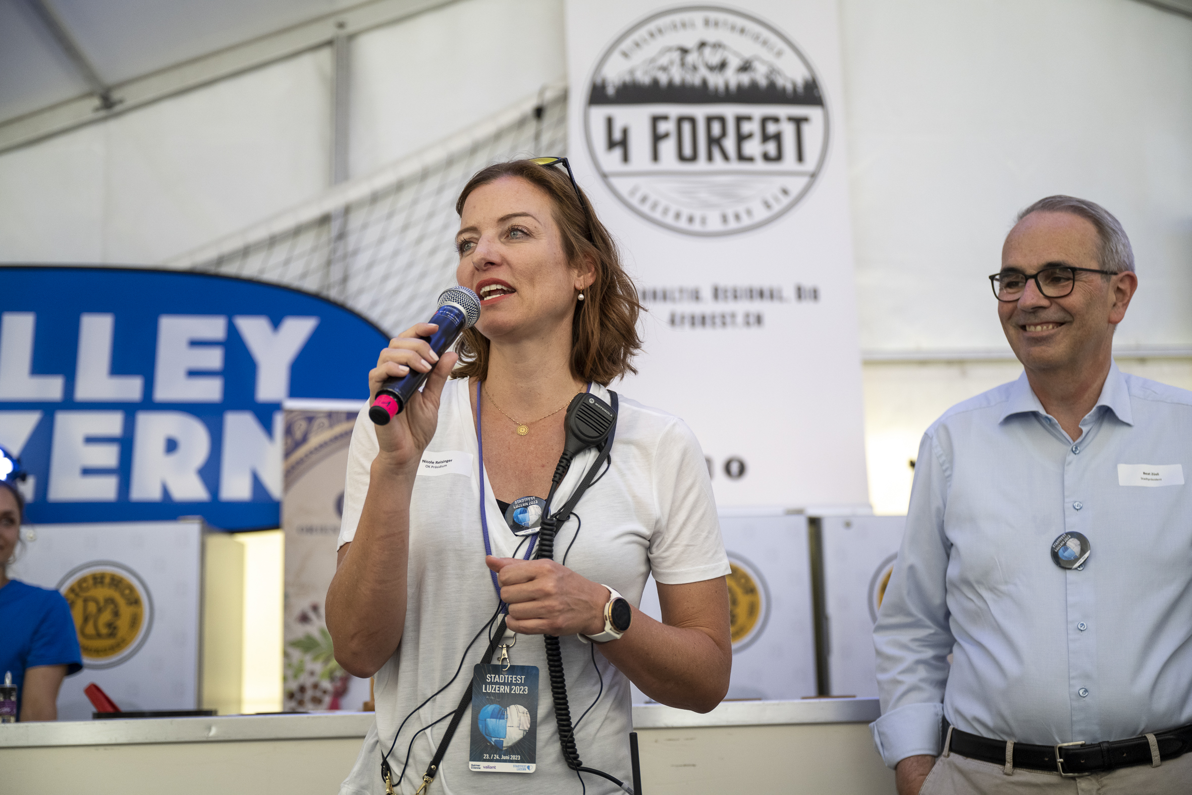 SFL23 SA 20.00 DSC 1023