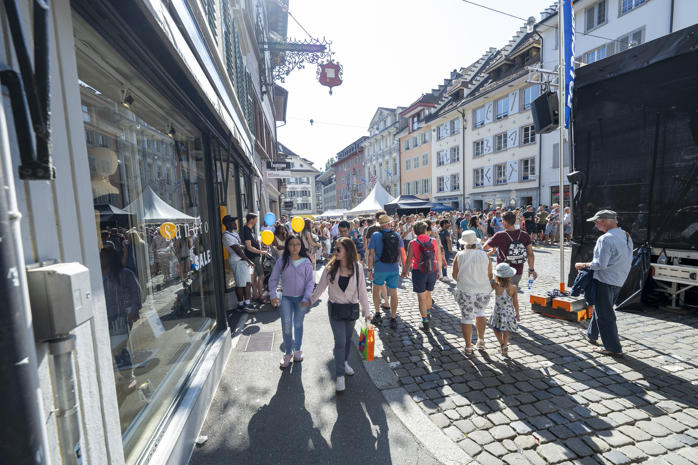 SFL23 SA 20.00 DSC 1080