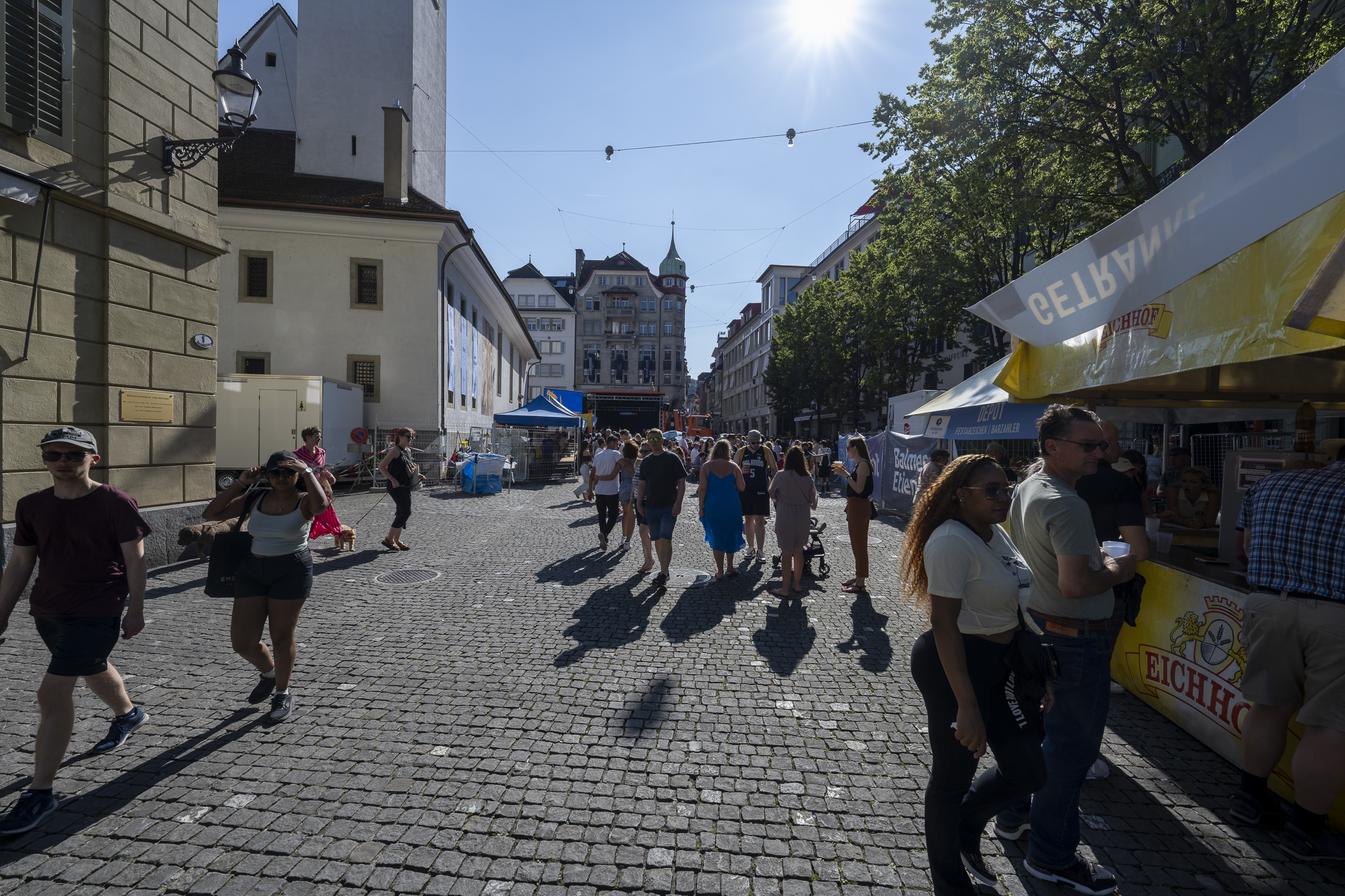 SFL23 SA 20.00 DSC 1097