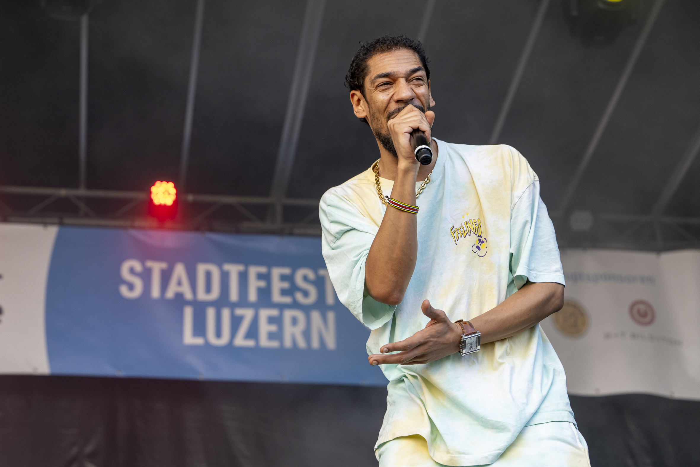 SFL23 SA 20.00 DSC 1114