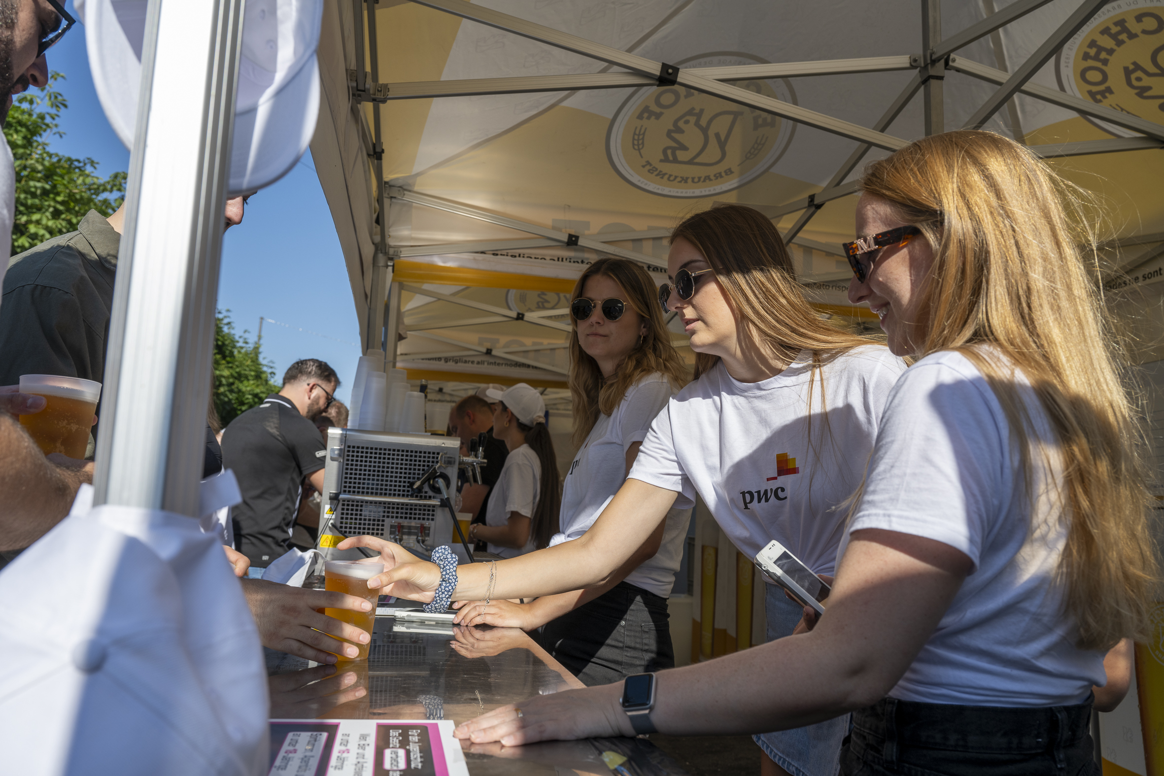 SFL23 SA 20.00 DSC 1132