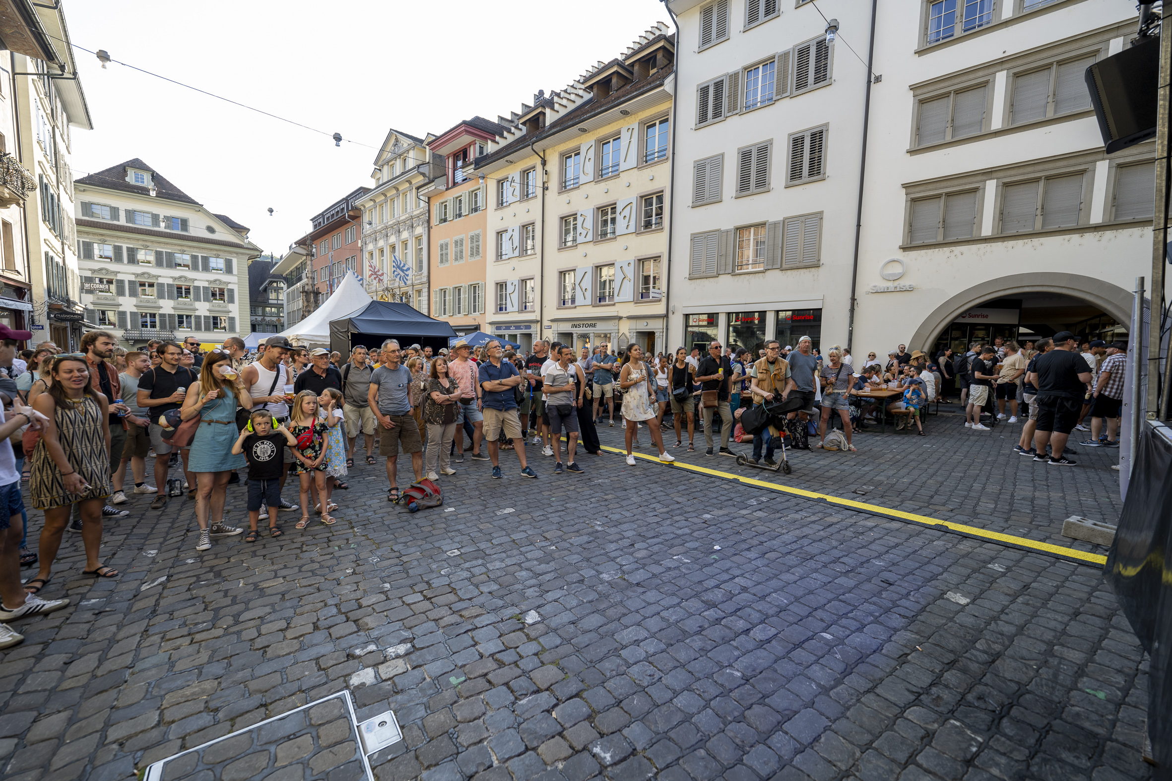 SFL23 SA 20.00 DSC 1164