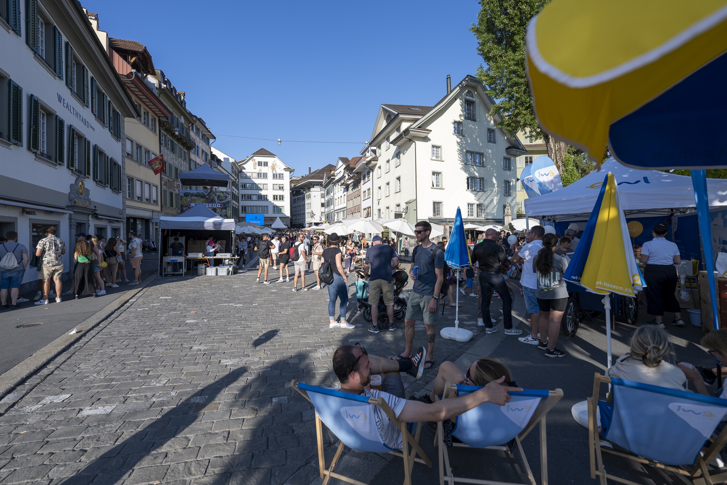 SFL23 SA 20.00 DSC 1176