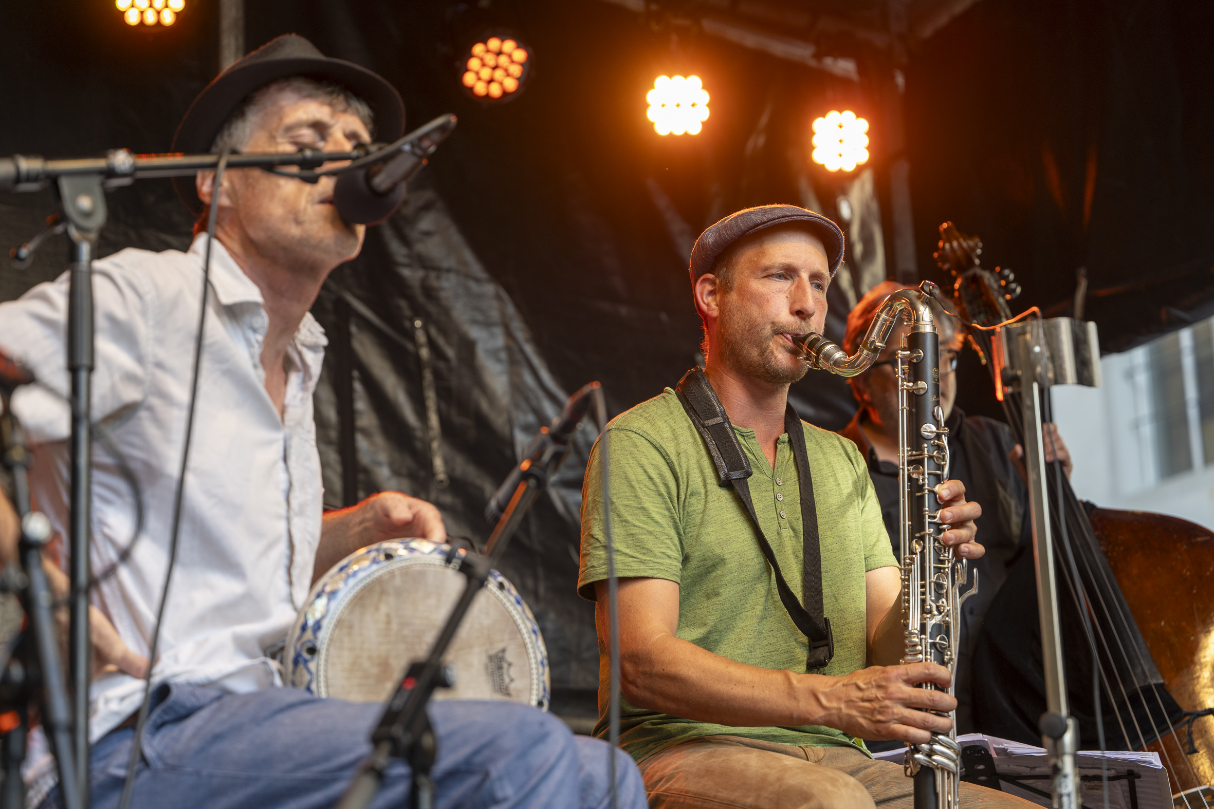 SFL23 SA 20.00 DSC 1182