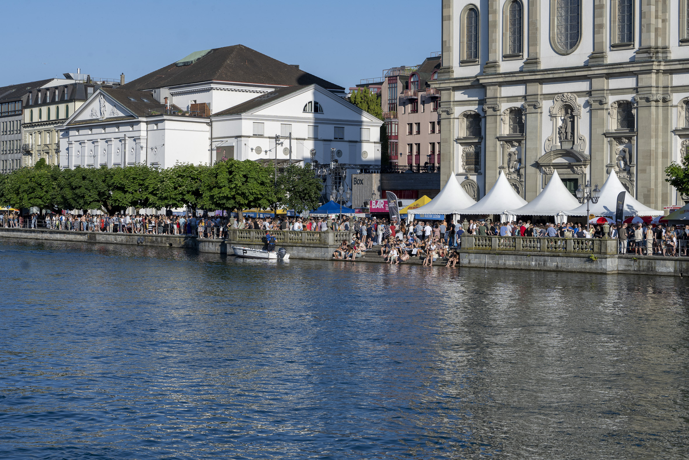 SFL23 SA 20.00 DSC 1185