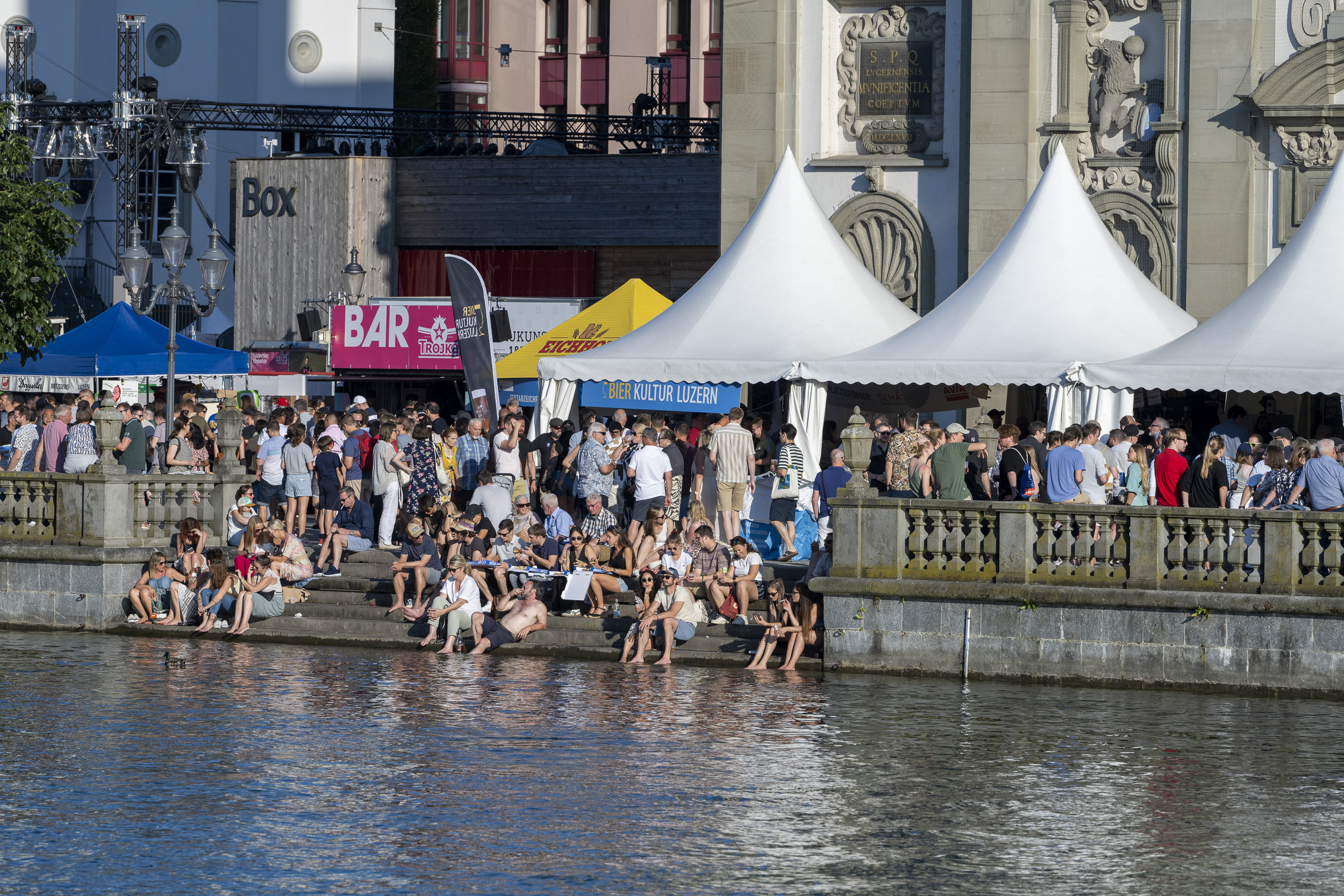 SFL23 SA 20.00 DSC 1187