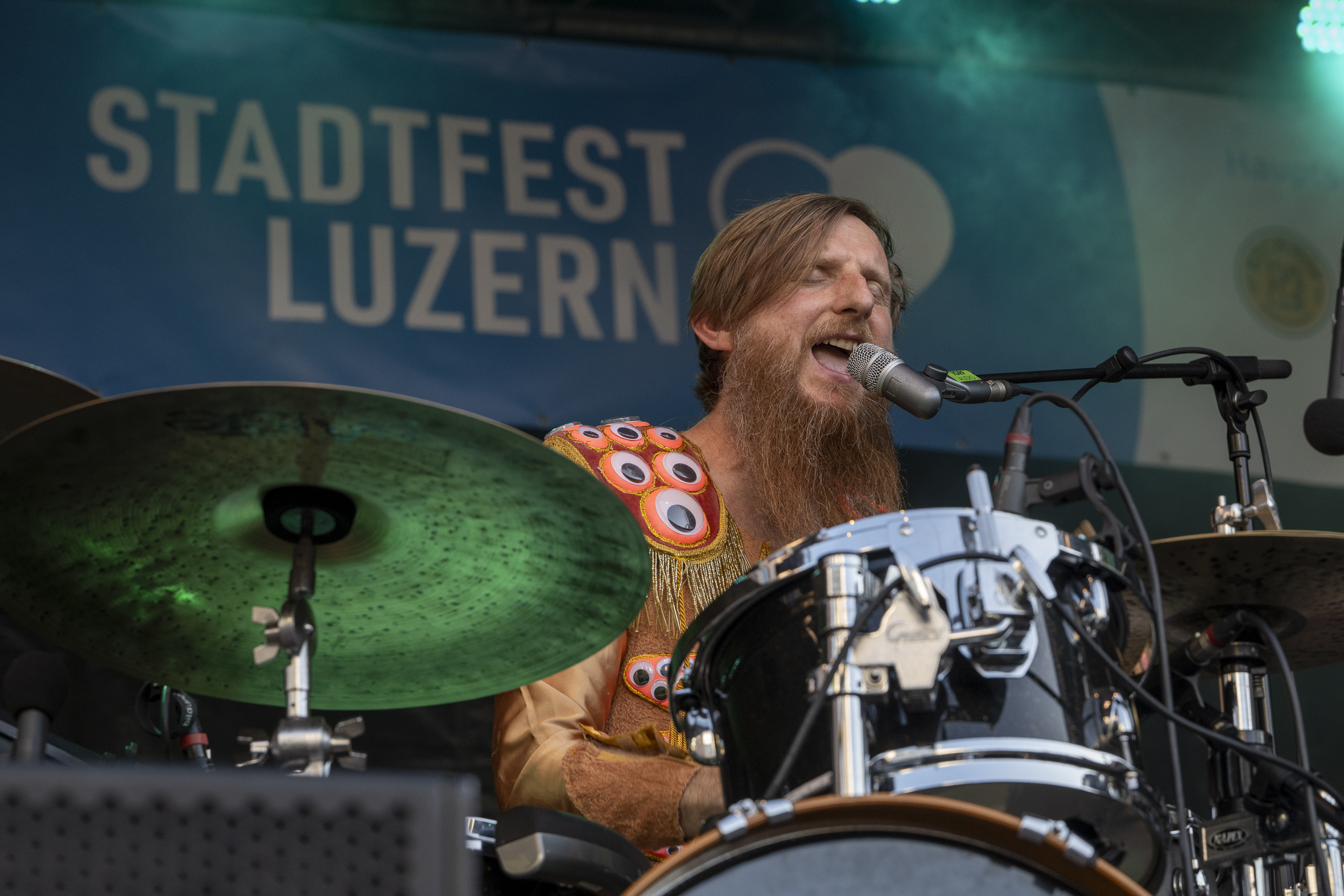 SFL23 SA 20.00 DSC 1192