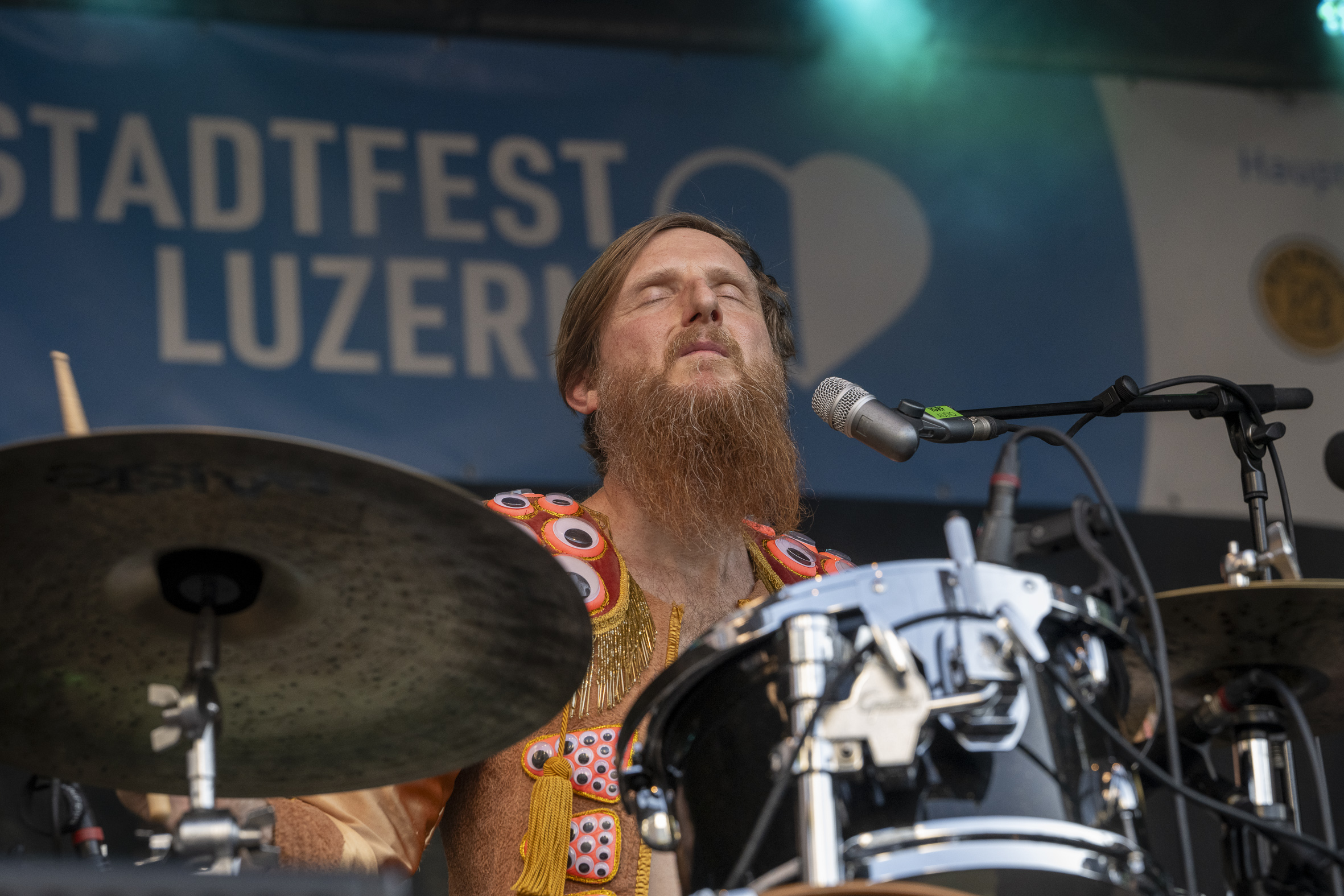 SFL23 SA 20.00 DSC 1196