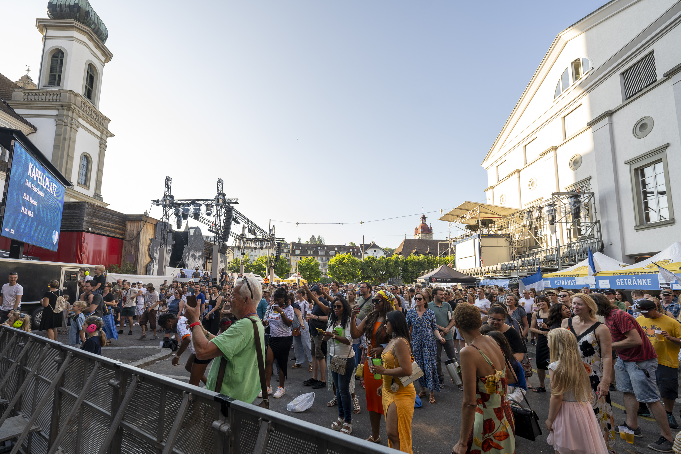 SFL23 SA 20.00 DSC 1198