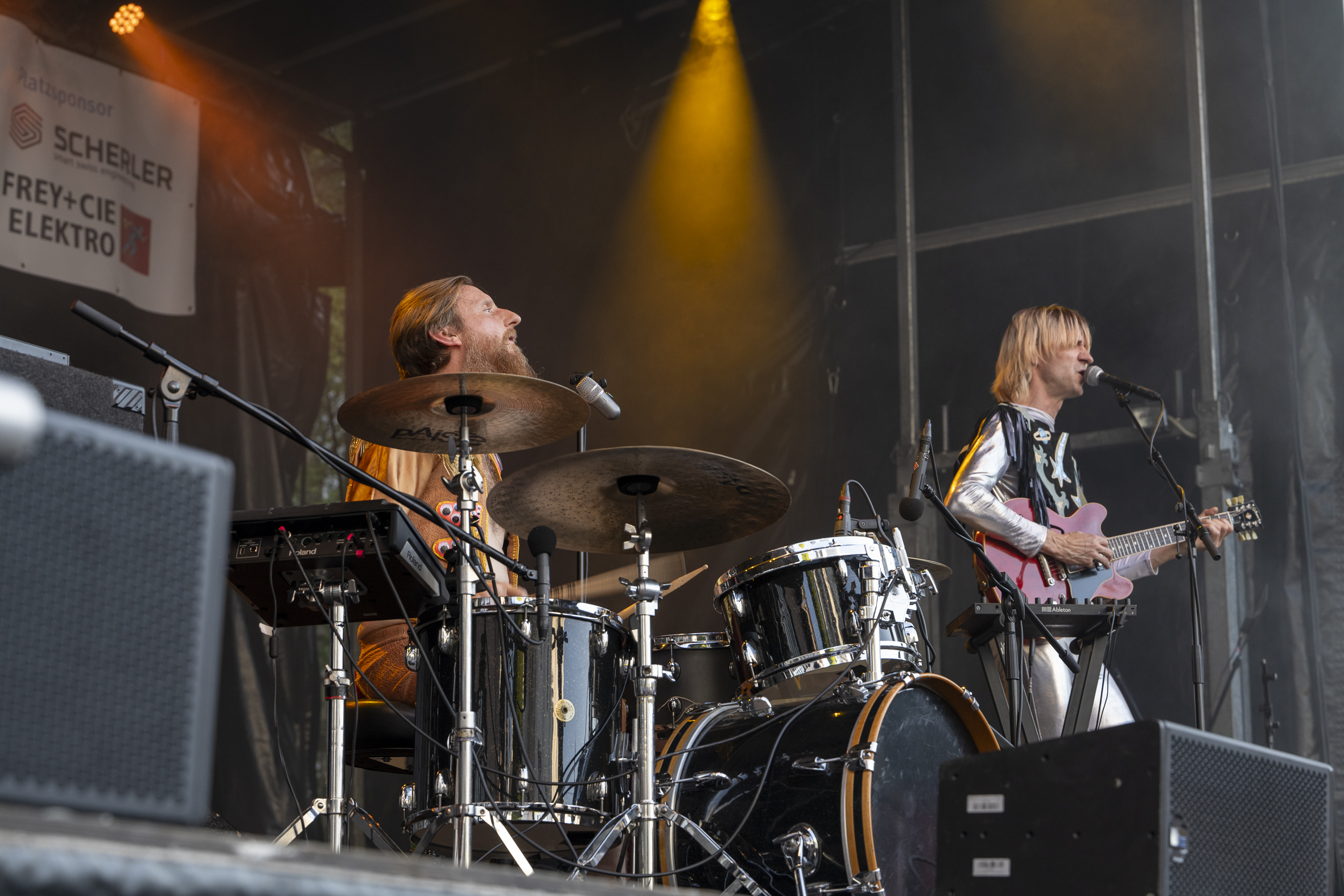 SFL23 SA 20.00 DSC 1201