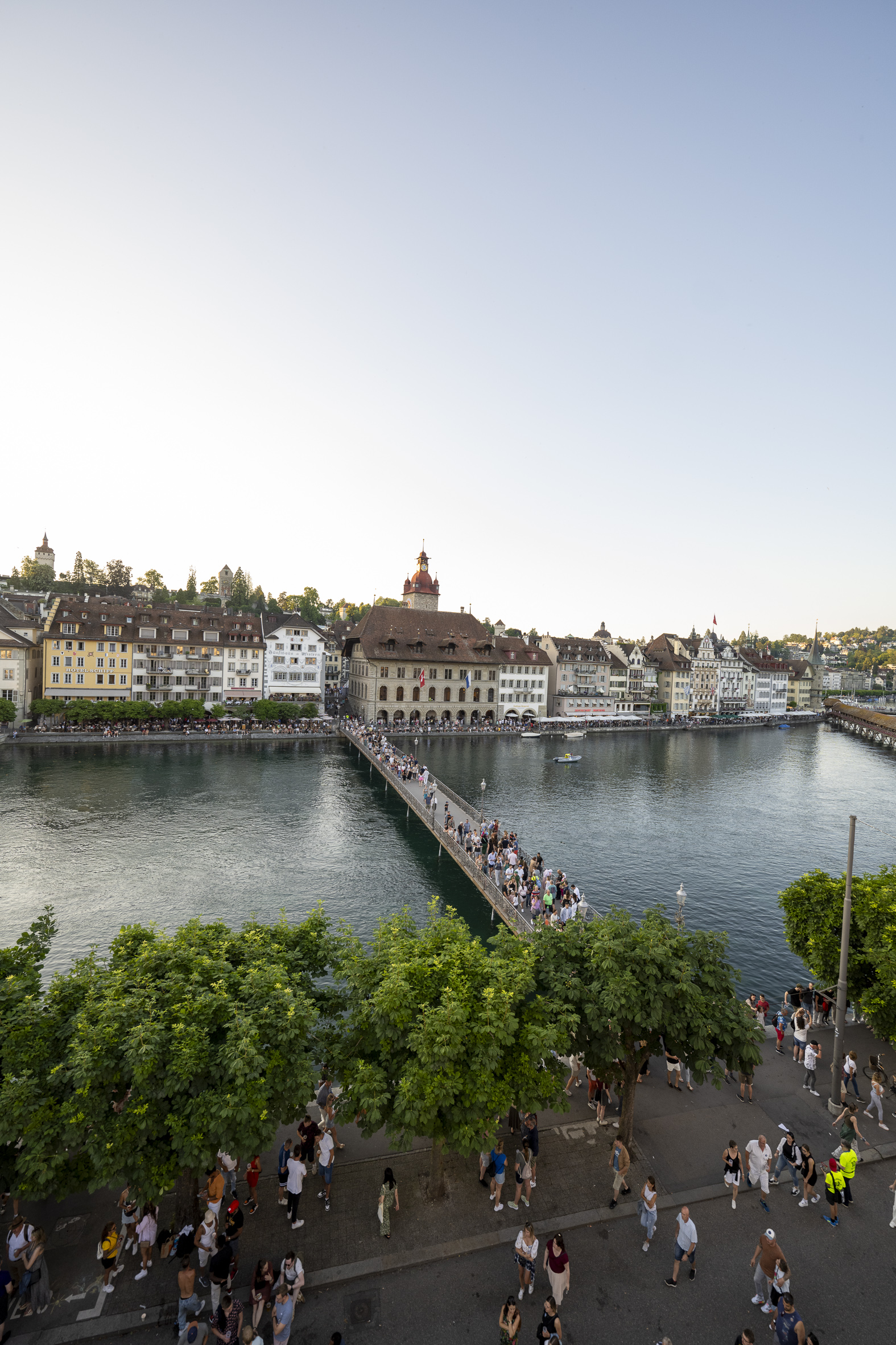 SFL23 SA 20.00 DSC 1222