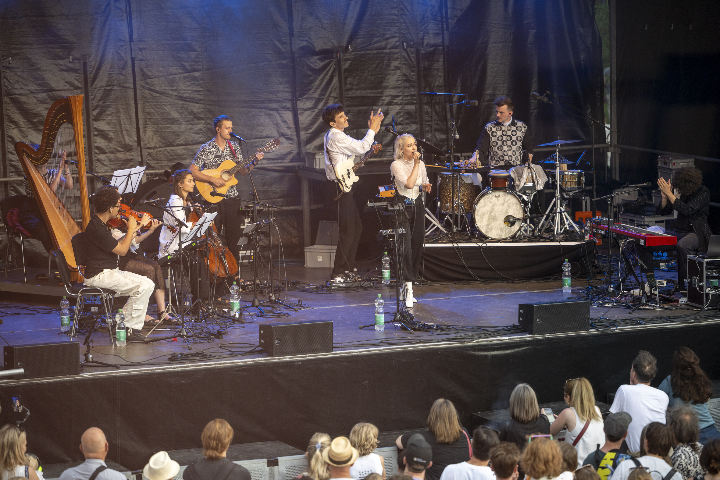 SFL23 SA 20.00 DSC 1231