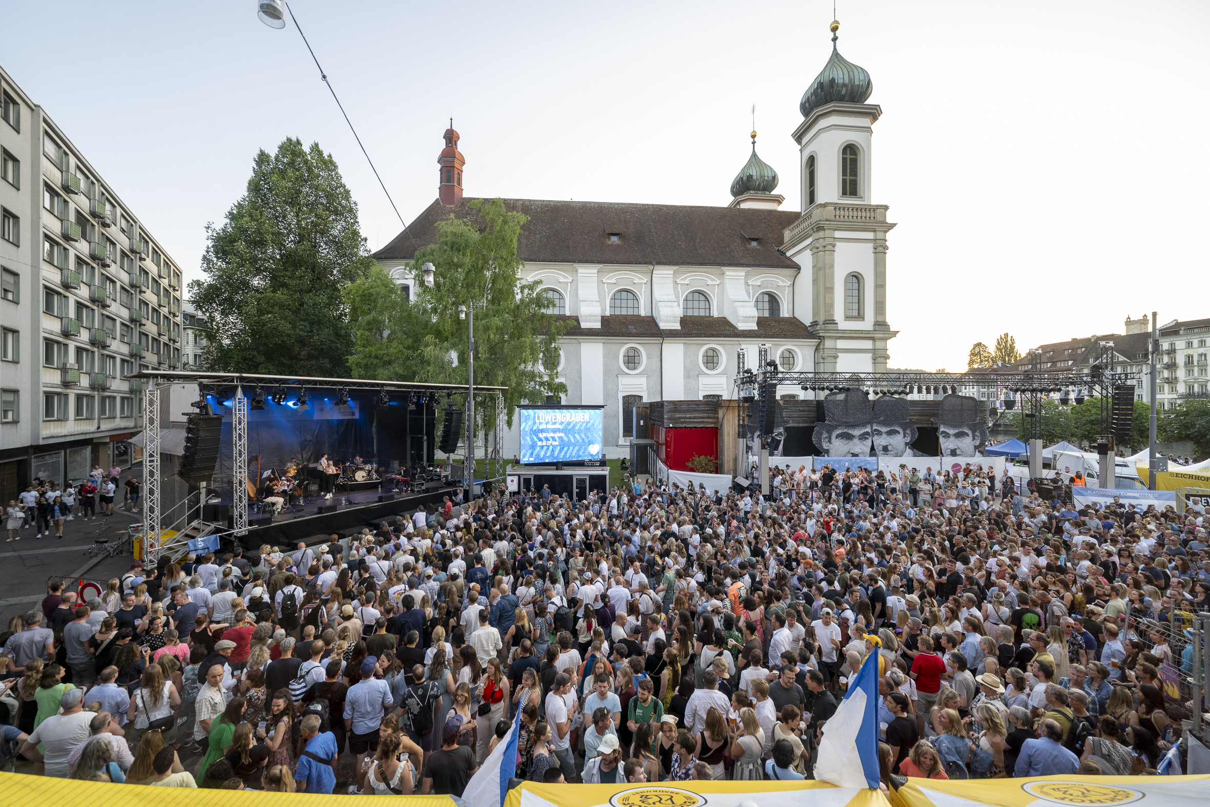 SFL23 SA 20.00 DSC 1238