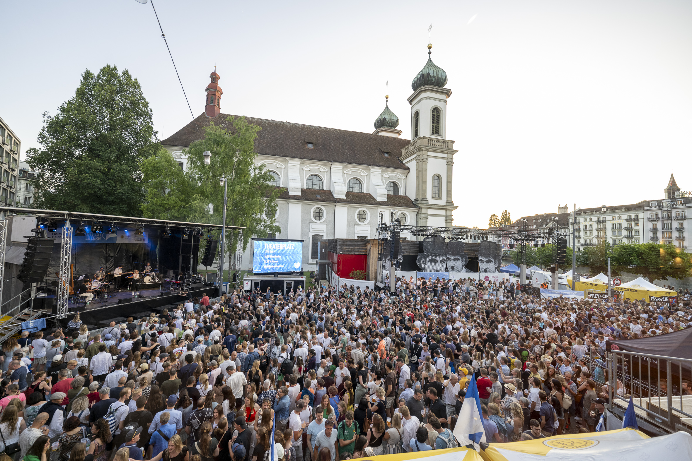 SFL23 SA 20.00 DSC 1244