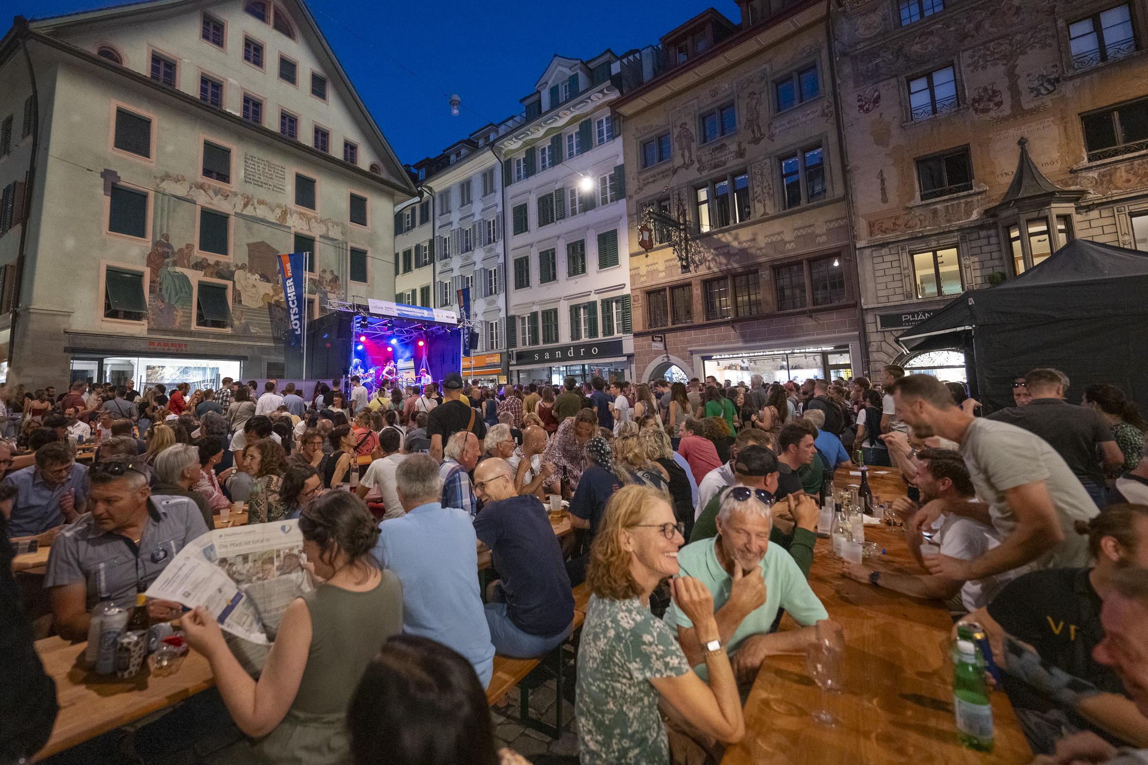 SFL23 SA 20.00 DSC 1247