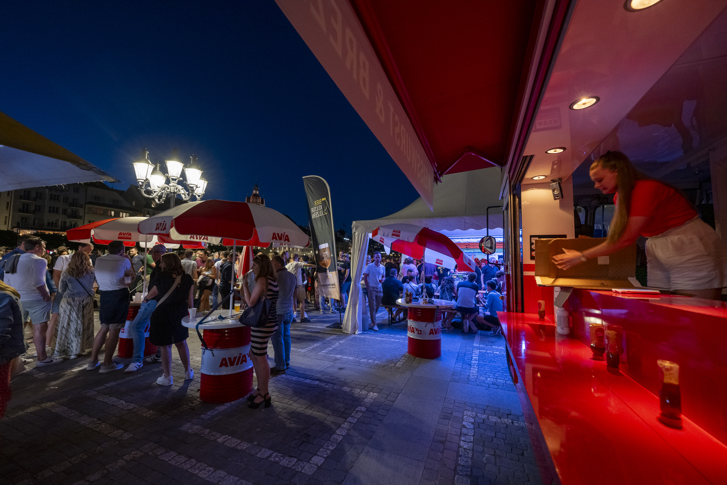 SFL23 SA 20.00 DSC 1256