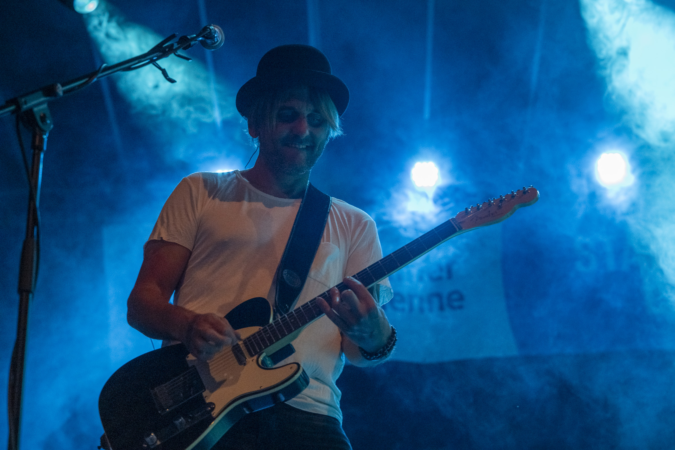 SFL23 SA 20.00 DSC 1268