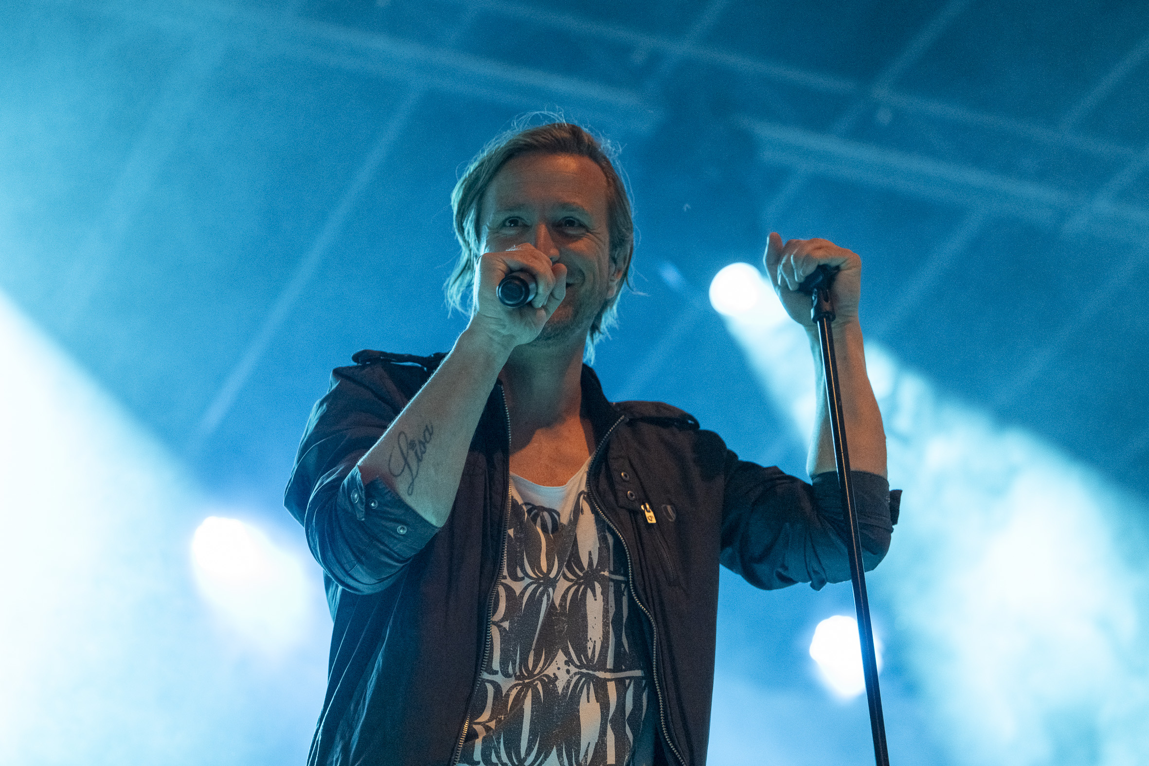 SFL23 SA 20.00 DSC 1282