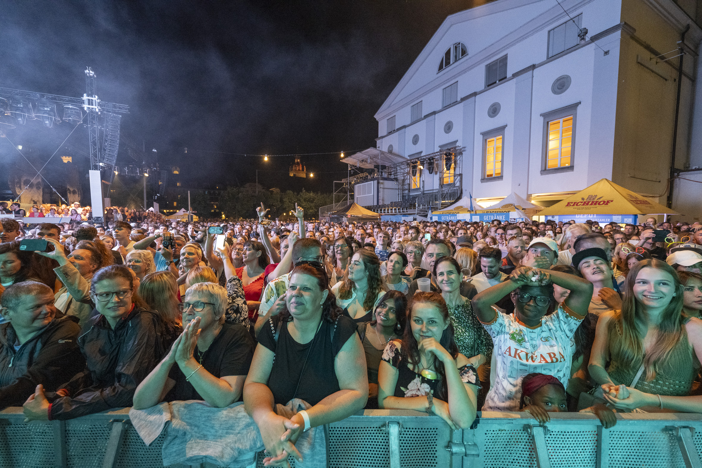 SFL23 SA 20.00 DSC 1300