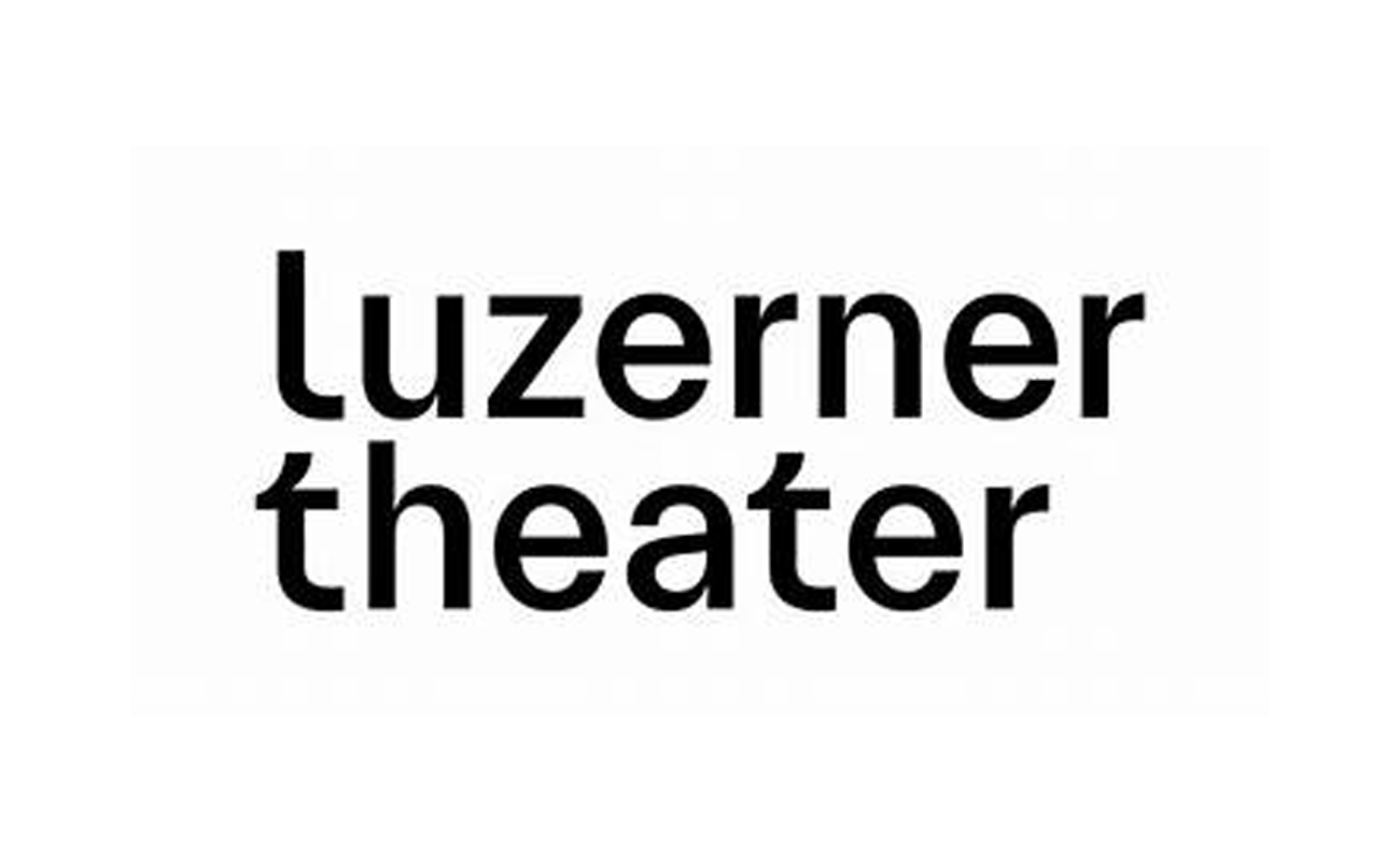 luzerner theater