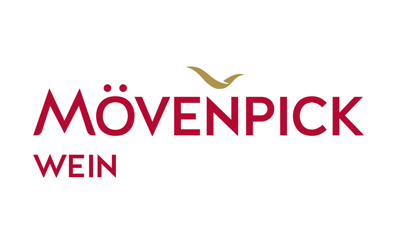 Mövenpick