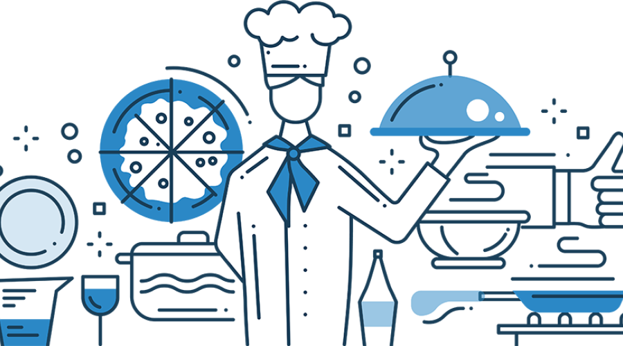 „Luzern zu Tisch“ als Alternative zum Stadtfest Luzern