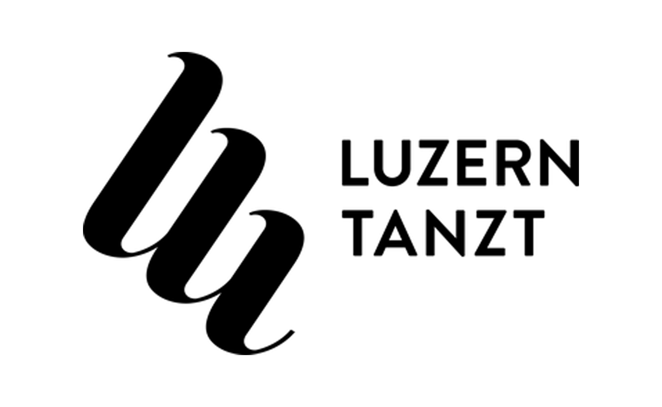 Luzern tanzt